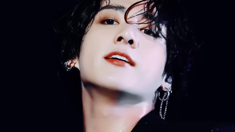 一边捏奶头一边啪高潮会怎么样