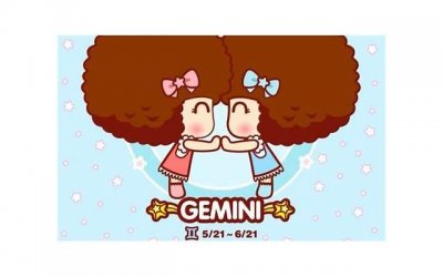 ​这个方法让我成功让喜欢的人爱上我，分享给你