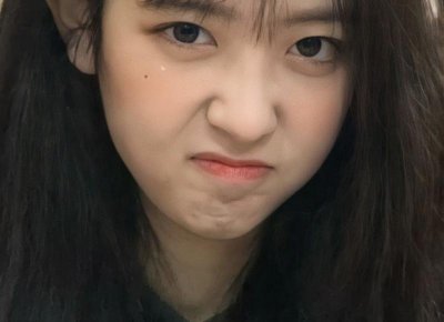 ​电竞达人必备介绍电竞鼠标的选购方法