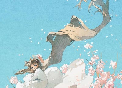 ​关心别人却得不到别人的关心怎么办