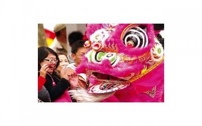 ​该怎么避免 白羊座烂桃花运吗