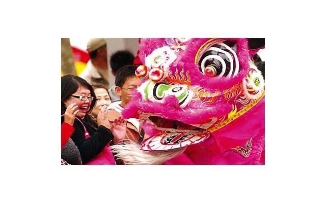 该怎么避免 白羊座烂桃花运吗