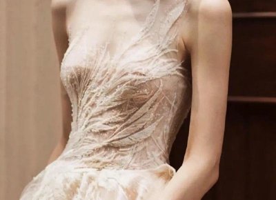 ​前夫和我复婚目的不纯，我该怎么办