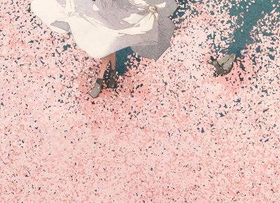 ​消息已发出但被对方拒收什么意思？该怎么解决