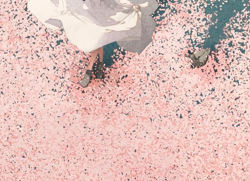 消息已发出但被对方拒收什么意思？该怎么解决