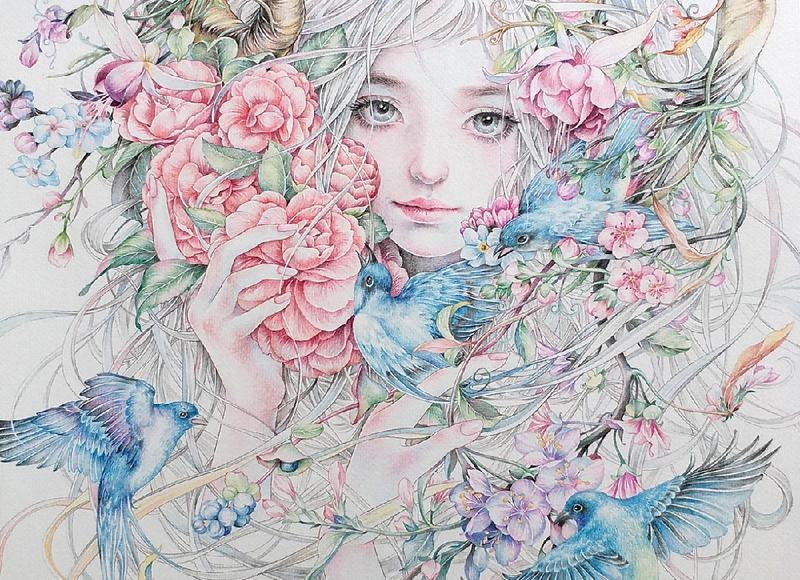 怎么挽回一段快要失去的感情