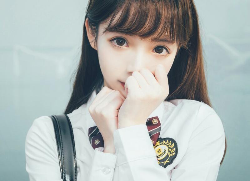 艾时达怎么吃药效可以持续更久点