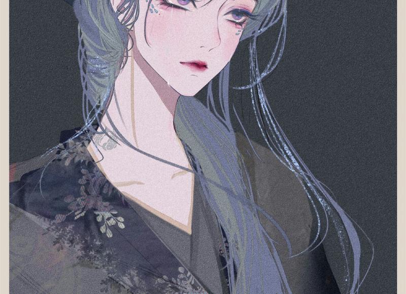 爱情为何会变成双向情感障碍症？原因介绍