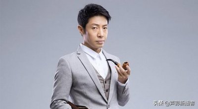 ​撒贝宁婚后现状（撒贝宁外出聚餐被拍）