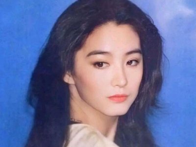 ​盘点英气十足的女明星排名（女明星长得英气的有哪些）