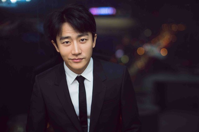 盘点10大西北地区的男明星（西北男明星都有谁）