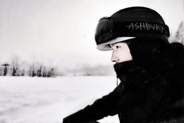 盘点10大西北地区的男明星（西北男明星都有谁）