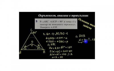 ​增进情感的10个小方法，让你们的爱情更甜蜜