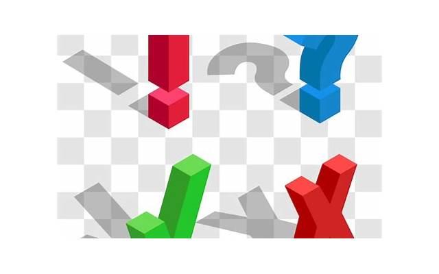 感冒后血压低怎么办 感冒后血压低的解决方法