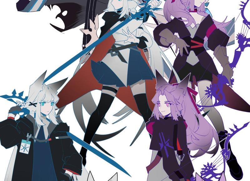 舌头探洞感觉要喷了 舌头探洞感觉要喷了水怎么回事