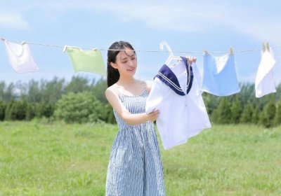 ​康丝嘉顿纽约鉴证追凶,悲情女孩虫草姑娘落网