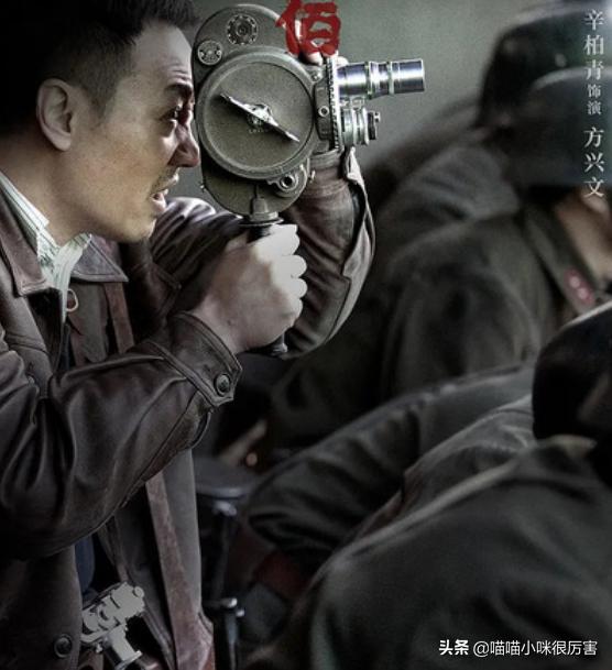 辛柏青老婆朱媛媛结婚照（为妻子朱媛媛放弃潜伏）(7)