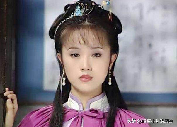 辛柏青老婆朱媛媛结婚照（为妻子朱媛媛放弃潜伏）(4)