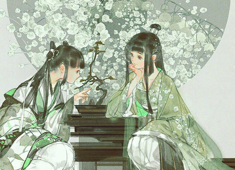 怎么去除阴虱 治阴虱去药店买什么药