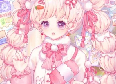 ​恐婚怎么办最有效的办法