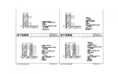 ​谈恋爱的感觉，从初恋到长久，情感经历分享