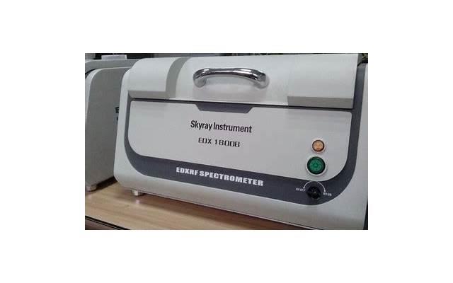 挽回男友攻略：男女朋友吵架了怎么办