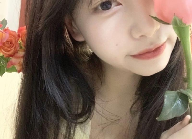 怎么哄女孩子（怎么哄女孩子开心）