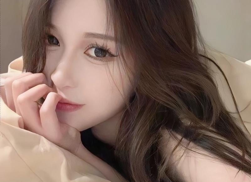 怎么改掉自己的恋爱脑，怎么才能摆脱恋爱脑