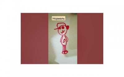 ​课题研究方法有哪些研究方法有哪些？课题研究的研究方法有哪些