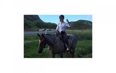 ​情侣之间怎么相处才会不尴尬的小技巧