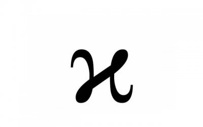 ​双相情感障碍症状病因分析