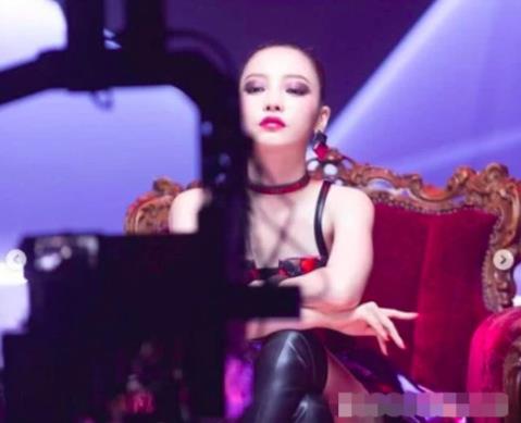 杨九郎个人资料多高 杨九郎的妻子叫什么名字