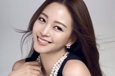 ​teddy韩艺瑟为什么分手 为了可以再红不算什么