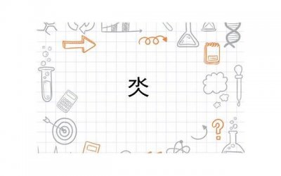 ​脸红算不算情感障碍症状