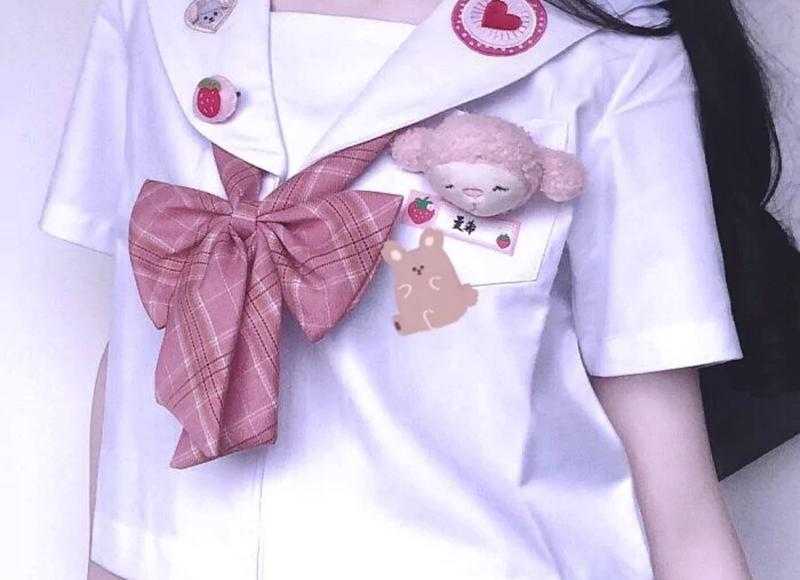 手足口病第三天疹子越来越多怎么回事 手足口病的治疗方法