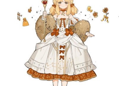 ​挽回爱情的方法武器掌握这些情感挽回资料，让你轻松赢回TA