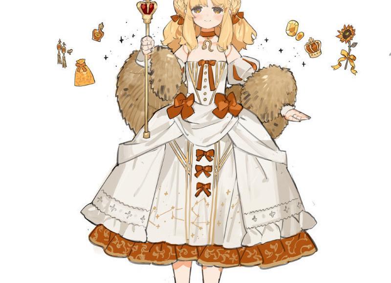 挽回爱情的方法武器掌握这些情感挽回资料，让你轻松赢回TA