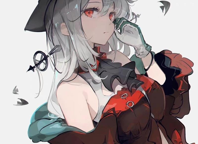 变身辣妹，让他重新爱上你的神奇方法