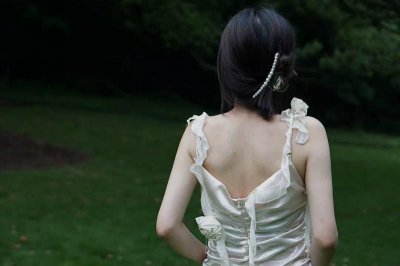 ​法令纹怎么改善（消除法令纹的5个小妙招）