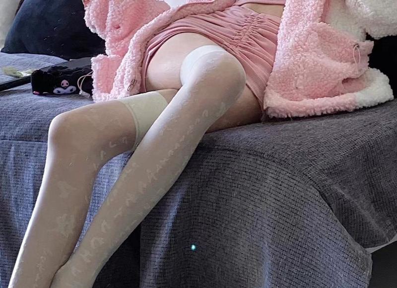 女婿的东西真大真厉害的要怎么回？