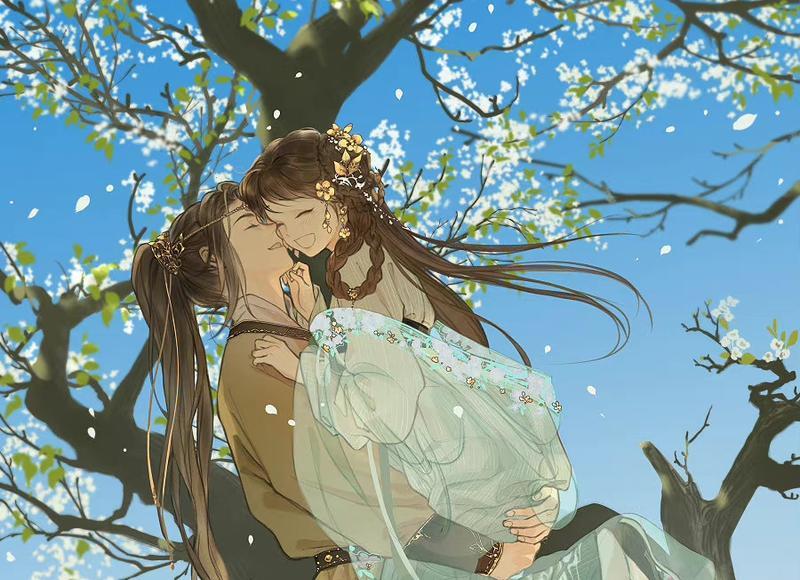 我怎么做可以把前男友追回来