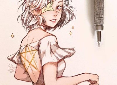 ​意外妊娠什么意思 女性意外怀孕怎么办？