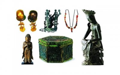 ​有人让你背黑锅,你该怎么办?