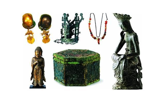 有人让你背黑锅,你该怎么办?