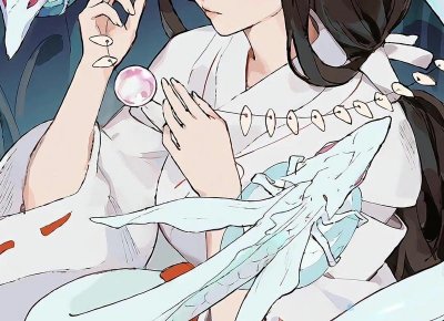 ​在单位上班不开心特别压抑怎么办