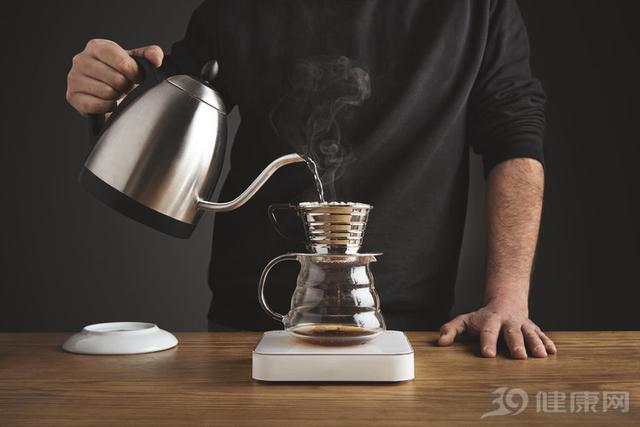 空气炸锅究竟会不会致癌（空气炸锅被曝含致癌物）(7)