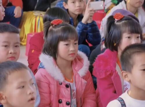 全红婵回家了吗（全红婵回国后的画风）(5)