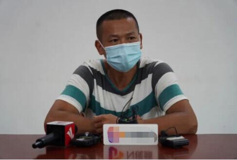 全红婵回家了吗（全红婵回国后的画风）(8)