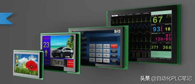 rs485接口属于什么接口（RS485通讯接口定义和特点）(1)