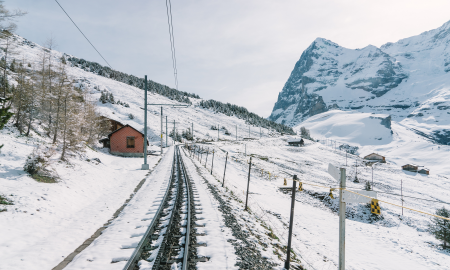睿的寓意和象征,瑞字取名寓意及含义图2